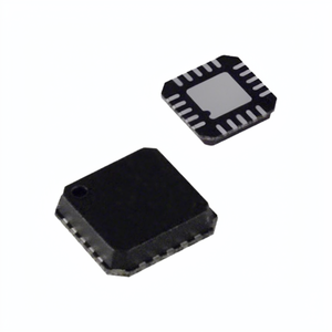 Buy Electronics Components Online Original One Stop Service Data Acquisition AD5433YCP-REEL7 20 WFQFN Exposed Pad, CSP - Product Image 1