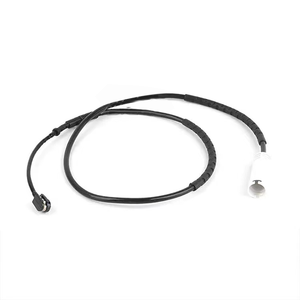 Boyu phanh cảnh báo dòng phanh Pad cảm biến cho các chuyến đi núi Xe với một cạnh an toàn - Product Image 6