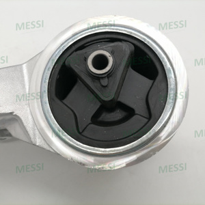 Supporto di montaggio trasmissione KQB500460 KQB500491 KQB500530 per Range Rover(02-12) 4.4L /4.2L benzina 4.4L/3.6L Diesel LD14098 - Product Image 6