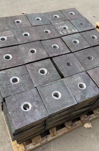 High-performance 1mm Thick Stainless Steel <b>Flange</b> Gaskets for Industrial Pipeline Sealing - Product Image 6