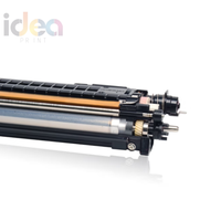 Unité de développement à haut rendement C7780 pour utilisation avec Xerox C560/550/570/ IV C5580/6680/7780/ V C6680/7780/700/J75.