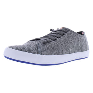 Camper Andratx <b>Mens</b> <b>Shoes</b> Size 13 Color <b>Grey</b> Model MSS-K100158004 - Product Image 1