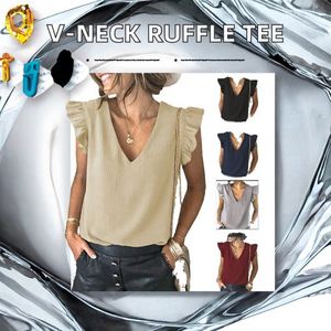 Chaqueta deportiva femenina de poliéster transpirable con tejido interlock, corte ajustado, media cremallera y orificios para los pulgares. - Product Image 2