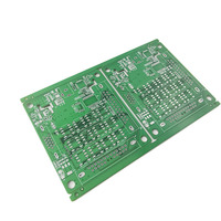 Fabricante de PCBA en Shenzhen para IoT, Hogar Inteligente y Drones |   Servicio de Ensamblaje de PCB Llave en Mano |   Fábrica OEM ODM