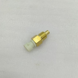 Sensor de Temperatura del Agua del Motor 6718414 para Excavadora 325 328 329 331, Sensor Bobcat, Accesorios para Excavadora - Product Image 4