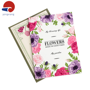 Servicios de Impresión y Publicación de Libros, Libros de Historietas <span class=keywords><strong>para</strong></span> <span class=keywords><strong>Adultos</strong></span>, Libros <span class=keywords><strong>para</strong></span> Colorear Personalizados <span class=keywords><strong>para</strong></span> Niños - Product Image 1