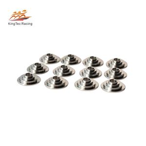 KingTec, nuevo <span class=keywords><strong>2016</strong></span> <span class=keywords><strong>Sea</strong></span> <span class=keywords><strong>Doo</strong></span> RXT X <span class=keywords><strong>300</strong></span>, retenedores de válvula de carreras de titanio internos para motor de gasolina de 4 tiempos, uso en barcos - Product Image 2