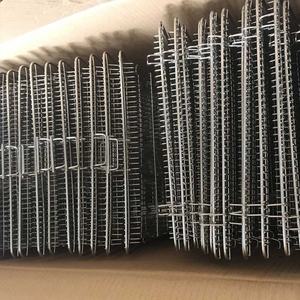 Biobase IVC <span class=keywords><strong>Mouse</strong></span> Cage System di laboratorio <span class=keywords><strong>mouse</strong></span> gabbie IVC <span class=keywords><strong>Mouse</strong></span> gabbia sistema per laboratorio - Product Image 5