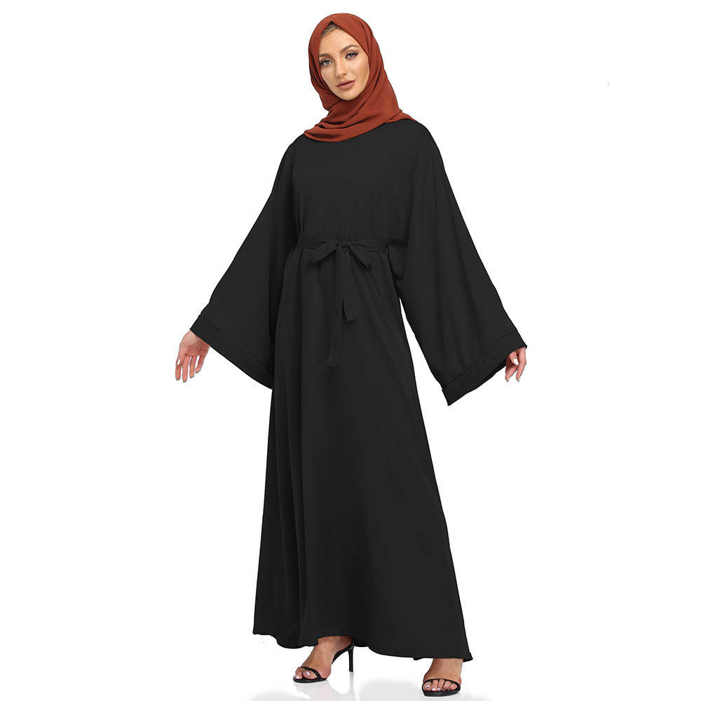 1( without headscarf)