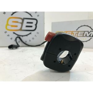 Couvre-embrayage YAMAHA MT-07 2014-2016 Pièce de transmission de moto - Product Image 6