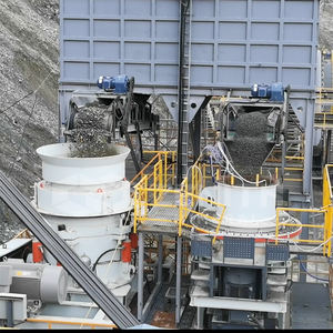 ציוד לכריית זהב קונקססור דה פירר אבן חן ניידת צחור קטן - Product Image 5