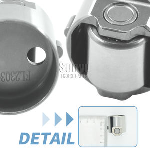 7110244100 толкатель топливного насоса высокого давления OEM для A.UDI 06H109311B 06L109311 - Product Image 4