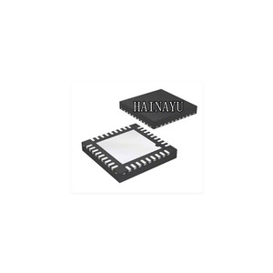 Hainayuic, Entrega Rápida de Productos Electrónicos, Especializada en Microcontroladores ARM con Chip IC Integrado QFP64 <span class=keywords><strong>TM4C123G</strong></span> TM4C123GH6PMI - Product Image 1