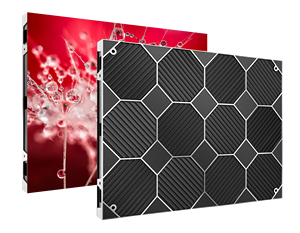 Pannello LED a Colori per Interni GQY SMD con Supporto OEM SDK, Risoluzione 4K e CMS Basato su Cloud - Product Image 4