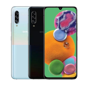 <span class=keywords><strong>Oppo</strong></span> <span class=keywords><strong>A31</strong></span> 6GB 128GB Smartphone Android con Display da 6,53 Pollici, Versione Globale Economica, Processore MTK Octa Core, Dual SIM 4G LTE - Product Image 4