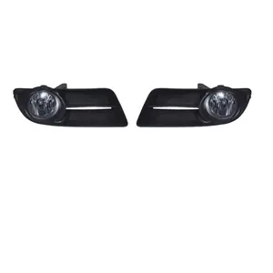 High Quality Car Fog Light Nice Price From China Supplier For Toyota Corolla 2005 ON