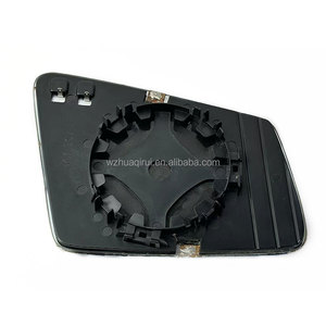 Espejo Retrovisor Lateral Izquierdo <span class=keywords><strong>de</strong></span> Repuesto para <span class=keywords><strong>MERCEDES</strong></span> <span class=keywords><strong>Clase</strong></span> A, <span class=keywords><strong>Clase</strong></span> B, <span class=keywords><strong>Clase</strong></span> C, GLA, <span class=keywords><strong>Clase</strong></span> E, GLK, <span class=keywords><strong>Clase</strong></span> <span class=keywords><strong>S</strong></span>, 2128101721 2128102521 - Product Image 1