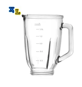 Buy Marvelous licuadora vaso vidrio At Affordable Prices 