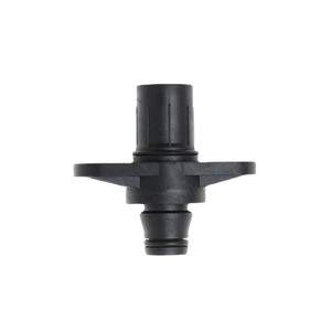 เซ็นเซอร์ตำแหน่งเพลาข้อเหวี่ยงสำหรับ Mercedes-Benz A0021539528 M104 M119 อะไหล่เครื่องยนต์ SJQ-2317 - Product Image 1