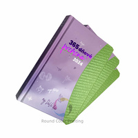 Journal de bébé personnalisé écologique à couverture rigide, premier carnet de souvenirs des cinq premières années, journal de grossesse, souvenir de naissance, enregistrement, offset