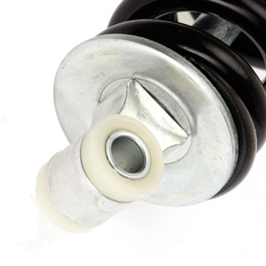 HIAORS – amortisseurs de moto à ressort 180mm Suspension pneumatique arrière 1500lbs pour 2 temps Dirt <span class=keywords><strong>Bike</strong></span> Mountain <span class=keywords><strong>Bike</strong></span> ATV <span class=keywords><strong>amortisseur</strong></span> - Product Image 5