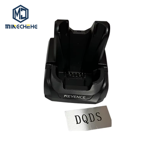 Máquina de Limpieza Ultrasónica Compacta BT-WUC8U BT-WUC15U BT-WUC30U para Mantenimiento de Fabricación Electrónica, Herramienta para Lavar Piezas Pequeñas - Product Image 1