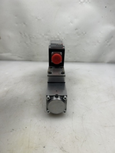 4WRSE 6 V35-31/G24K0/A1V วาล์วควบคุมแบบสัดส่วนความถี่สูงชนิดทำงานโดยตรง 4WRTE 4WRPE 4WRKE 4WRLE 4WSE 4WRDE 4WRZE - Product Image 2