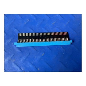 Adaptor <span class=keywords><strong>Harness</strong></span> mesin Game <span class=keywords><strong>Jamma</strong></span> 36 Pin konektor untuk papan ≥ menghubungkan ke kabel Game PCB keterampilan permainan PCB - Product Image 3