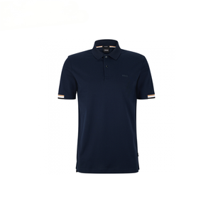 Nouveau T-shirt Homme 2026 – Style Simple, Élégant, Polyvalent, Confortable et Respirant - Product Image 5