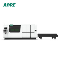 Mesin pemotong Laser Cnc mesin pemotong logam Laser harga mesin pemotong Laser serat harga