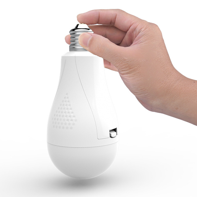 Single Warehouse LED Emergency Light with Double Lithium Battery Removable Bulb for Home & Outdoor Use Made of Plastic
