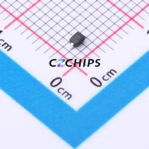 BAV21WS ไดโอดสวิตชิ่งไดโอด SOD-323ชิปชิ้นส่วนอิเล็กทรอนิกส์ - Product Image 1