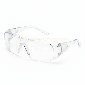 Visiteur Protection des yeux - Product Image 1
