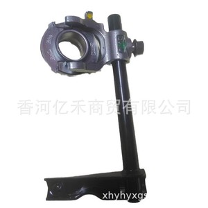 คันเกียร์คลัตช์ฮุนได รุ่น 41430-02720 สำหรับเปลี่ยนซ่อม - Product Image 4
