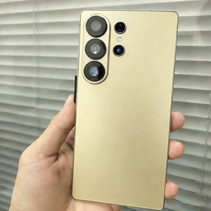 Nuevo Teléfono Inteligente S26 Ultra 2026 con 22GB+2TB, 5G, <span class=keywords><strong>Deca</strong></span> Core |   Venta al por Mayor S26 Original Dual-SIM con Lápiz Integrado, 108MP, LTE, Celular - Product Image 4
