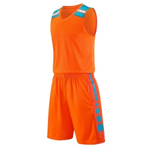 Maillot de basket imprimé Bobby Boucher the Waterboy 50th Anniversary Movie, couleurs personnalisées, sans manches, unisexe, adulte - Product Image 6