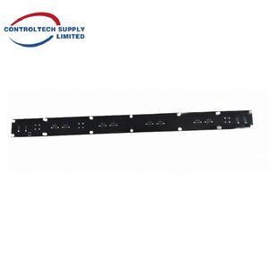 Carte de connexion 8 canaux 8C-SHEDA1 neuve pour système DCS Experion PKS C300 Series 8 - Product Image 6