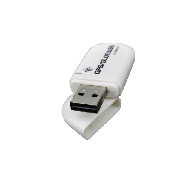 USB VK-172 GPS Wireless Navigator Dongle Module Electronic Components Product