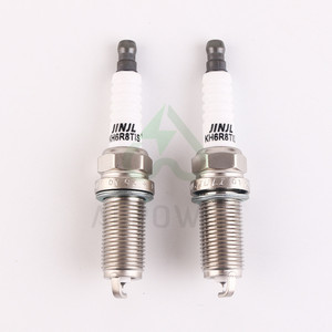 Repuestos de Motor de Acero YTO Quanchai para Yangdong 4100 de China, Repuestos 4100 de China - Product Image 4