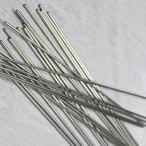 不锈钢毛细管厂家直销，耐高温，长期使用 - Product Image 4