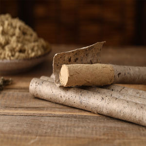 Puro Anti-Scalding Micro <span class=keywords><strong>Smoke</strong></span> Bag Tampa <span class=keywords><strong>Moxa</strong></span> Caixa Queimador Quente Ombro/Joelho Moxabustão Terapia Massagem <span class=keywords><strong>Moxa</strong></span> Vara 25:1 Pureza - Product Image 2