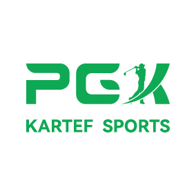 Zhongshan Kartef Sports Development Co., Ltd. logo