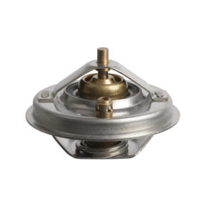 Buena 07K121113B 07K121117C 07K121113A sistemas de refrigeración <span class=keywords><strong>venta</strong></span> directa de fábrica motor termostato refrigerante para <span class=keywords><strong>VW</strong></span> Jetta New Beetle - Product Image 5