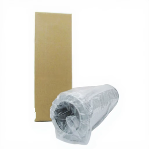 Filtro de Aceite Hidráulico para Excavadora Cat 320D/336D 179-9806, China, 0.5 kg - Product Image 5