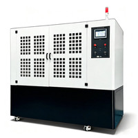 Máquina de Prueba de Flexión y Torsión Universal, Máquina de Prueba de Torsión y Retorcido, Probador de Flexión de Materiales, Máquina de Prueba de Torque