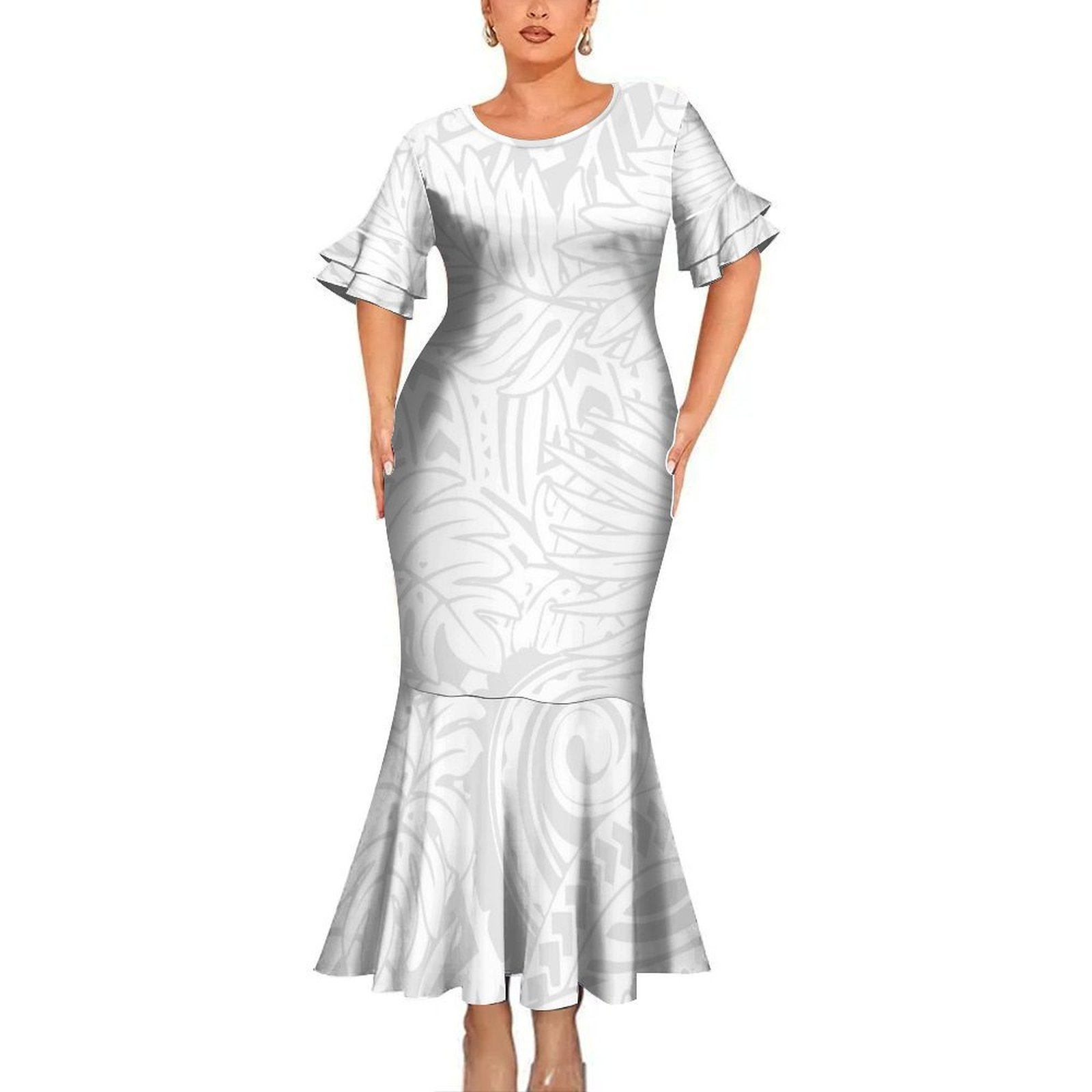 White-dm0z75vrfdb0-white
