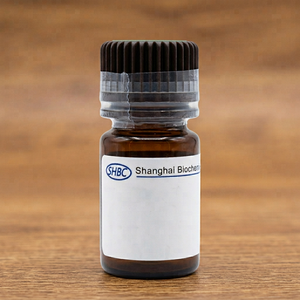 Perlas Magnéticas Epoxi para Biología Molecular, para Acoplamiento de Ligandos Covalentes, Adhesión de Anticuerpos y Aplicaciones de Laboratorio - Product Image 1