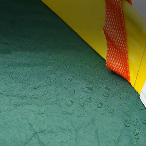 Tende da <span class=keywords><strong>Campeggio</strong></span> Impermeabili in Tessuto Oxford, Fornitori di Attrezzature per Esterni, Consegna Rapida - Product Image 2