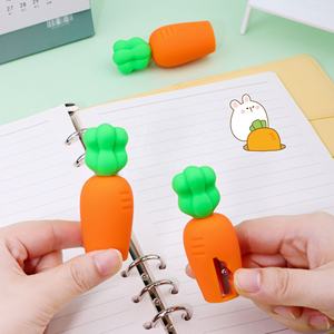 <span class=keywords><strong>Taille</strong></span>-<span class=keywords><strong>crayon</strong></span> <span class=keywords><strong>carotte</strong></span> rouge <span class=keywords><strong>Taille</strong></span>-<span class=keywords><strong>crayon</strong></span> fantaisie <span class=keywords><strong>Taille</strong></span>-<span class=keywords><strong>crayon</strong></span> étudiant - Product Image 3