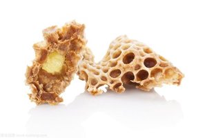 Poudre de <span class=keywords><strong>Gelée</strong></span> <span class=keywords><strong>Royale</strong></span> Lyophilisée de Qualité Supérieure, Pure et Naturelle, Extrait de <span class=keywords><strong>Gelée</strong></span> <span class=keywords><strong>Royale</strong></span> - Product Image 2